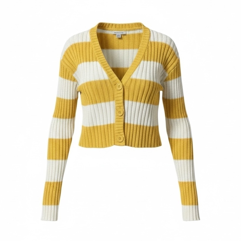 American Eagle Varsity Sweater